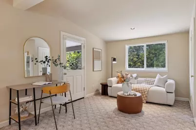 14810 Farwell Ave, Saratoga, CA 95070 - Photo 33