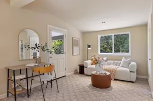 14810 Farwell Ave, Saratoga, CA 95070 - Photo 33