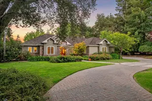 14810 Farwell Ave, Saratoga, CA 95070 - Photo 1