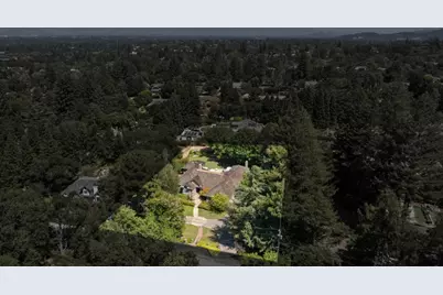 14810 Farwell Ave, Saratoga, CA 95070 - Photo 41