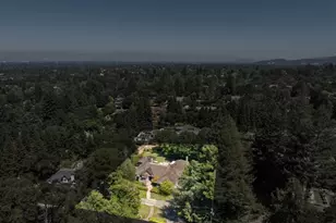 14810 Farwell Ave, Saratoga, CA 95070 - Photo 41