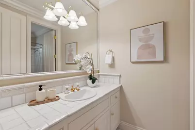 14810 Farwell Ave, Saratoga, CA 95070 - Photo 27