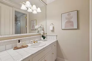 14810 Farwell Ave, Saratoga, CA 95070 - Photo 27