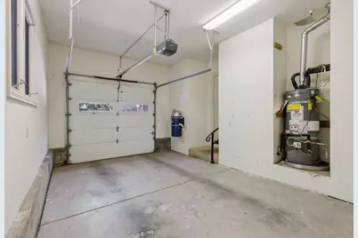 14810 Farwell Ave, Saratoga, CA 95070 - Photo 29