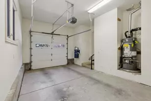 14810 Farwell Ave, Saratoga, CA 95070 - Photo 29