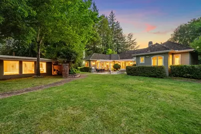 14810 Farwell Ave, Saratoga, CA 95070 - Photo 45