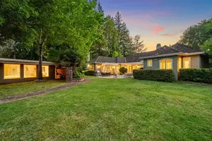 14810 Farwell Ave, Saratoga, CA 95070 - Photo 45