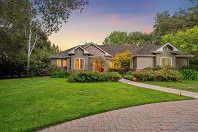 14810 Farwell Ave, Saratoga, CA 95070 - Photo 43