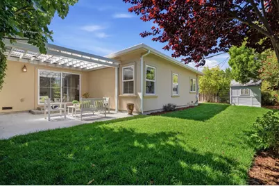 1188 Dresden Way, San Jose, CA 95129 - Photo 45
