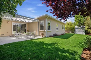 1188 Dresden Way, San Jose, CA 95129 - Photo 45