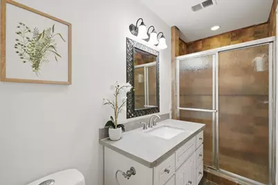 1188 Dresden Way, San Jose, CA 95129 - Photo 27
