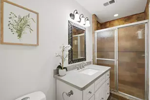 1188 Dresden Way, San Jose, CA 95129 - Photo 27