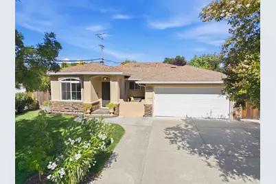 1188 Dresden Way, San Jose, CA 95129 - Photo 35