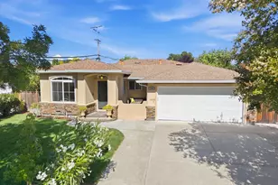 1188 Dresden Way, San Jose, CA 95129 - Photo 35