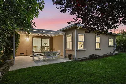 1188 Dresden Way, San Jose, CA 95129 - Photo 43