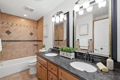 1188 Dresden Way, San Jose, CA 95129 - Photo 21
