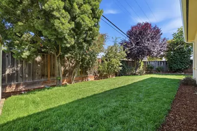 1188 Dresden Way, San Jose, CA 95129 - Photo 47