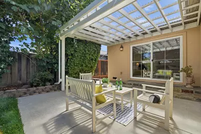 1188 Dresden Way, San Jose, CA 95129 - Photo 33