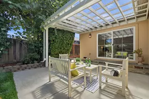 1188 Dresden Way, San Jose, CA 95129 - Photo 33