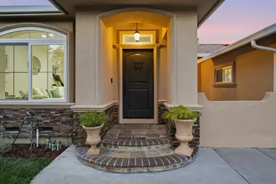 1188 Dresden Way, San Jose, CA 95129 - Photo 39