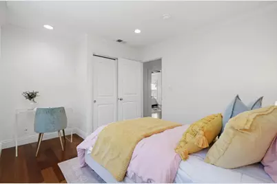 1188 Dresden Way, San Jose, CA 95129 - Photo 23