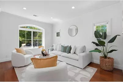 1188 Dresden Way, San Jose, CA 95129 - Photo 7