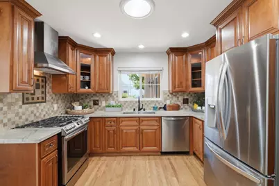 1188 Dresden Way, San Jose, CA 95129 - Photo 9