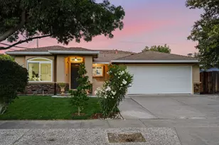 1188 Dresden Way, San Jose, CA 95129 - Photo 1