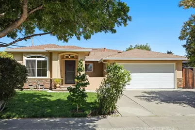 1188 Dresden Way, San Jose, CA 95129 - Photo 3