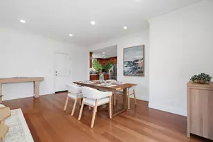 1188 Dresden Way, San Jose, CA 95129 - Photo 15