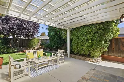 1188 Dresden Way, San Jose, CA 95129 - Photo 31