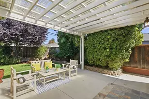 1188 Dresden Way, San Jose, CA 95129 - Photo 31