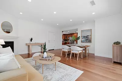 1188 Dresden Way, San Jose, CA 95129 - Photo 19