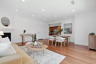 1188 Dresden Way, San Jose, CA 95129 - Photo 19