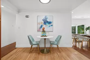 1188 Dresden Way, San Jose, CA 95129 - Photo 13