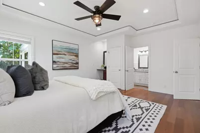 1188 Dresden Way, San Jose, CA 95129 - Photo 25