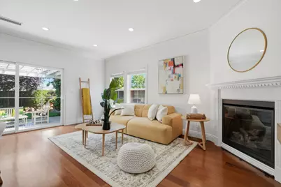 1188 Dresden Way, San Jose, CA 95129 - Photo 17