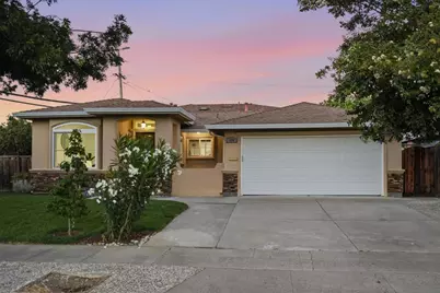 1188 Dresden Way, San Jose, CA 95129 - Photo 37