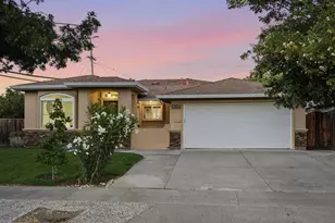 1188 Dresden Way, San Jose, CA 95129 - Photo 37