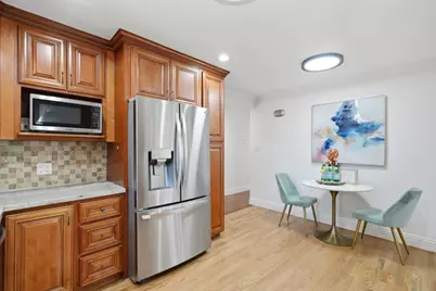 1188 Dresden Way, San Jose, CA 95129 - Photo 11