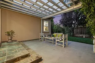 1188 Dresden Way, San Jose, CA 95129 - Photo 41