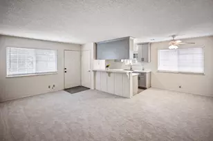 949 Gilchrist Dr 4, San Jose, CA 95133 - Photo 3