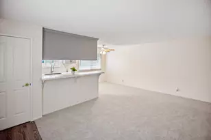 949 Gilchrist Dr 4, San Jose, CA 95133 - Photo 7
