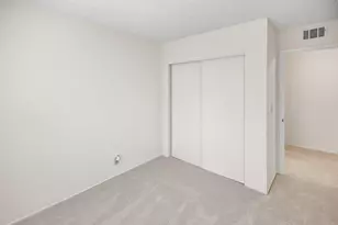 949 Gilchrist Dr 4, San Jose, CA 95133 - Photo 11