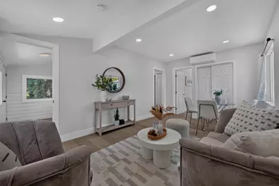 969 Franquette Ave, San Jose, CA 95125 - Photo 35
