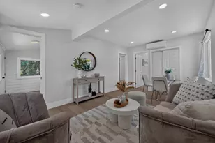 969 Franquette Ave, San Jose, CA 95125 - Photo 35