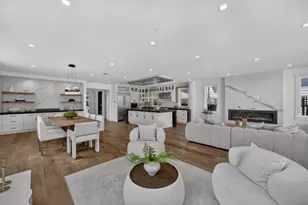 969 Franquette Ave, San Jose, CA 95125 - Photo 9