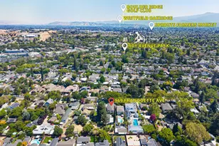 969 Franquette Ave, San Jose, CA 95125 - Photo 55