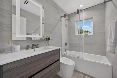 969 Franquette Ave, San Jose, CA 95125 - Photo 17