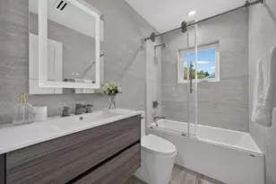 969 Franquette Ave, San Jose, CA 95125 - Photo 17